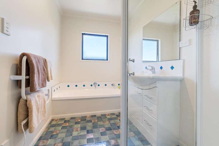 30 Marina Vista Heights Tutukaka_25