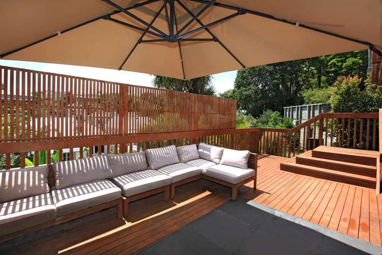 3 Alexander Street Kingsland_7