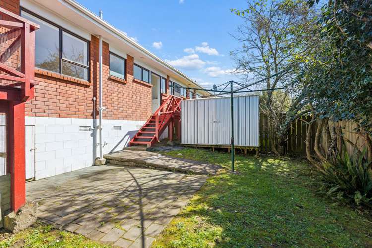 7/3195 Great North Road New Lynn_11