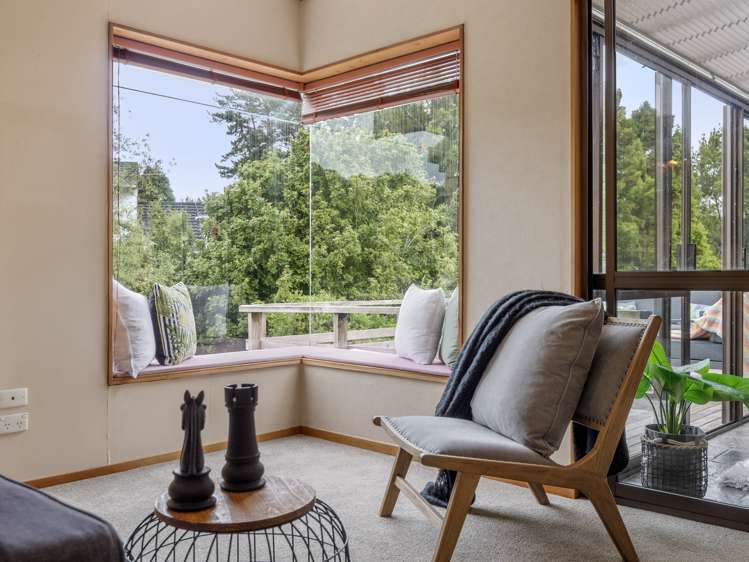 2 Ruka Lane Saint Johns_6