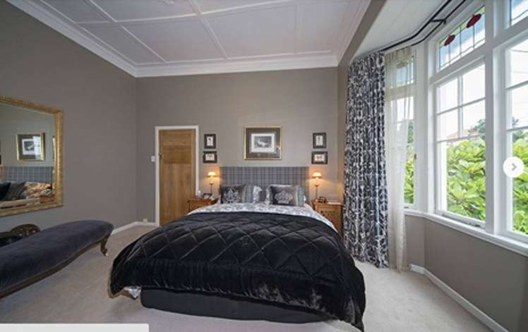 3 Bell Road Remuera_15