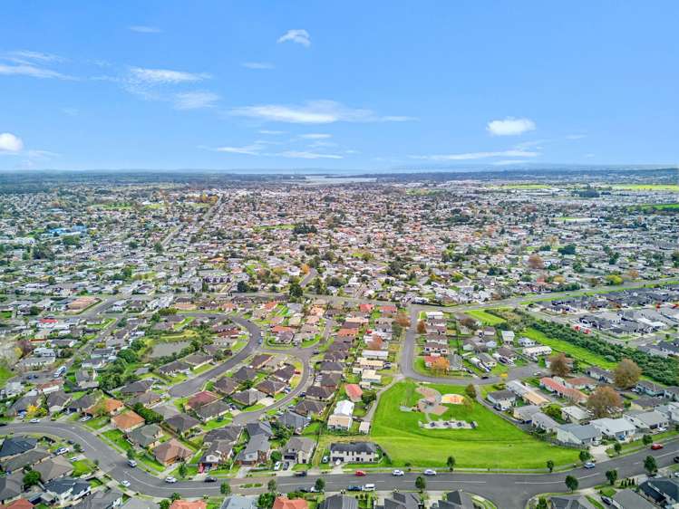 171 Keri Vista Rise Papakura_12