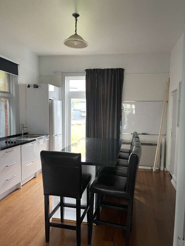 26 Sefton Street Seaview_1