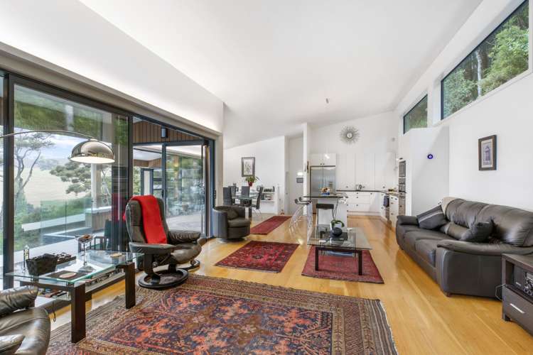 177 Kawakawa Bay Coast Road Kawakawa Bay_6