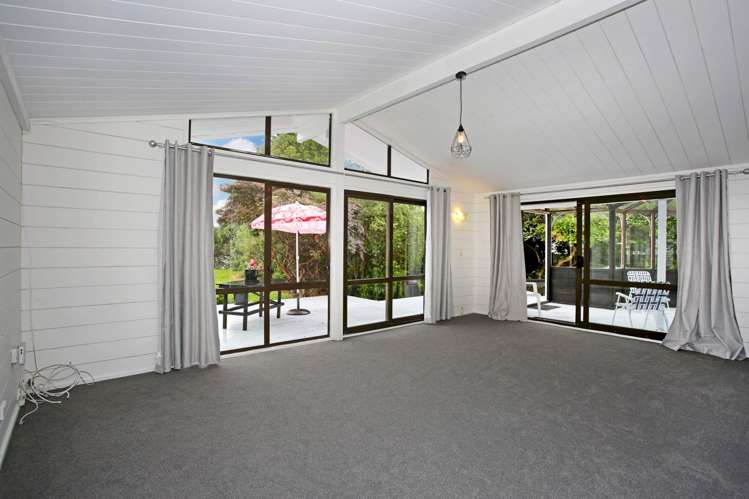 Heron Place Waiuku_1