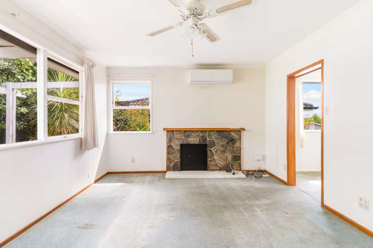 33 Compton Street Hillcrest_5