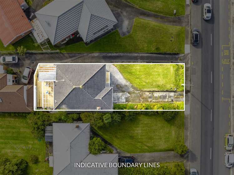 131 White Swan Road Mount Roskill_14