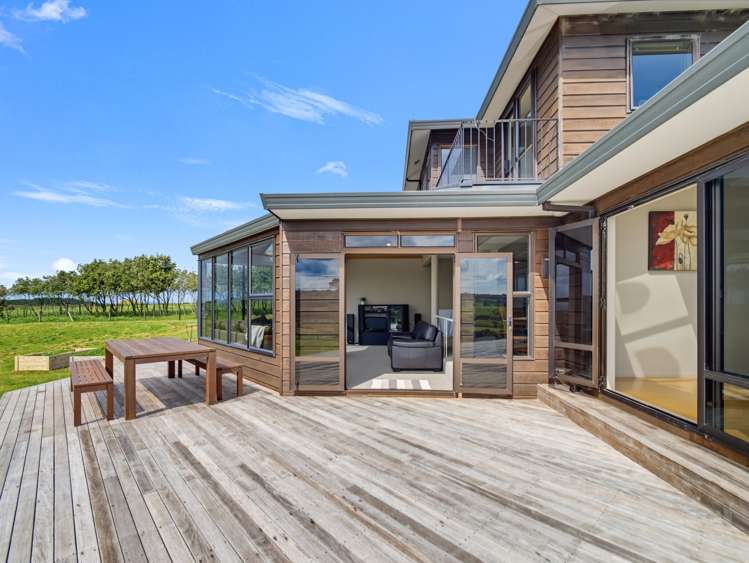 79 Brook Road Awhitu_22