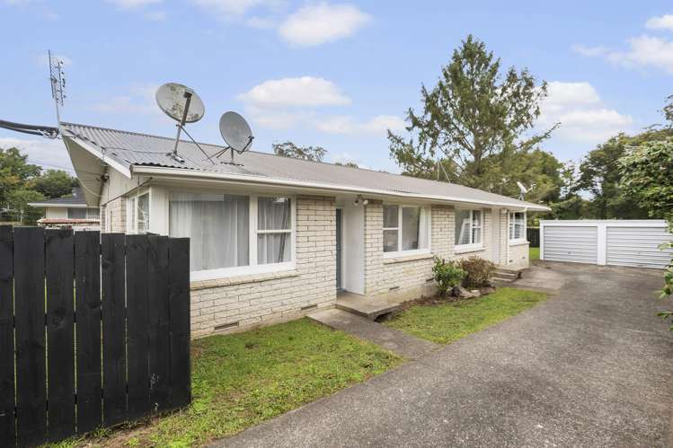 1/45-2/45 Eddowes Street Manurewa_5