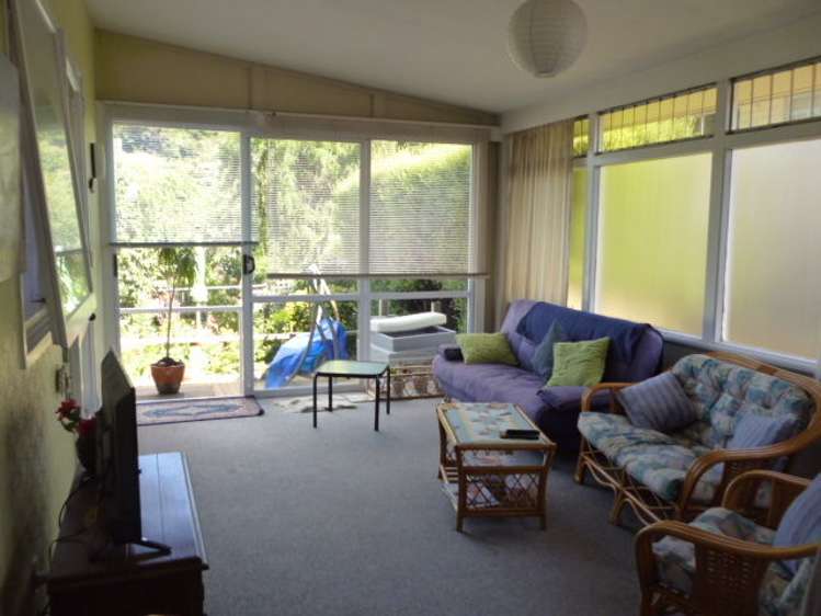 63 Kent Street Picton_6