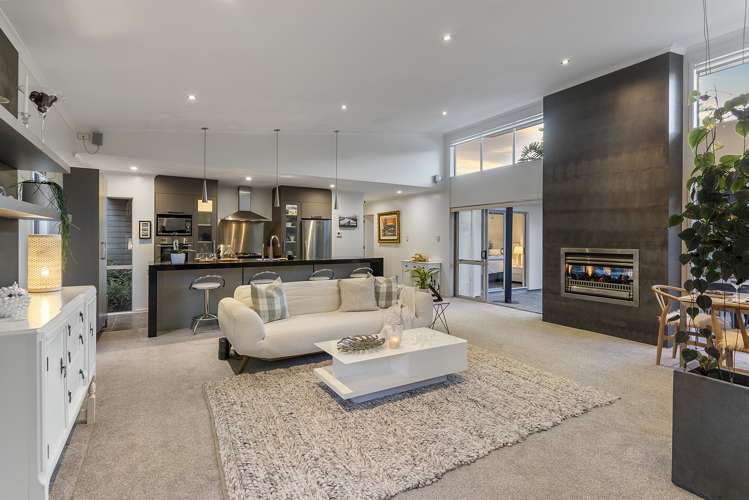 42 Pitoitoi Avenue Greenhithe_11