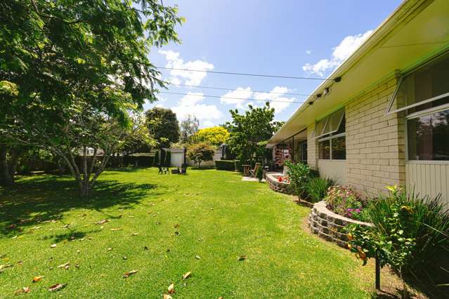 1 Kowhai Place Te Kauwhata_3