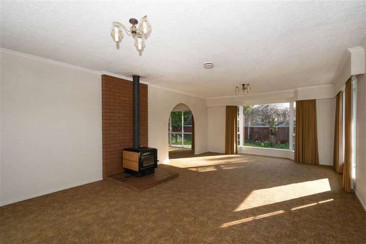 48 Dillon Street Blenheim Central_1