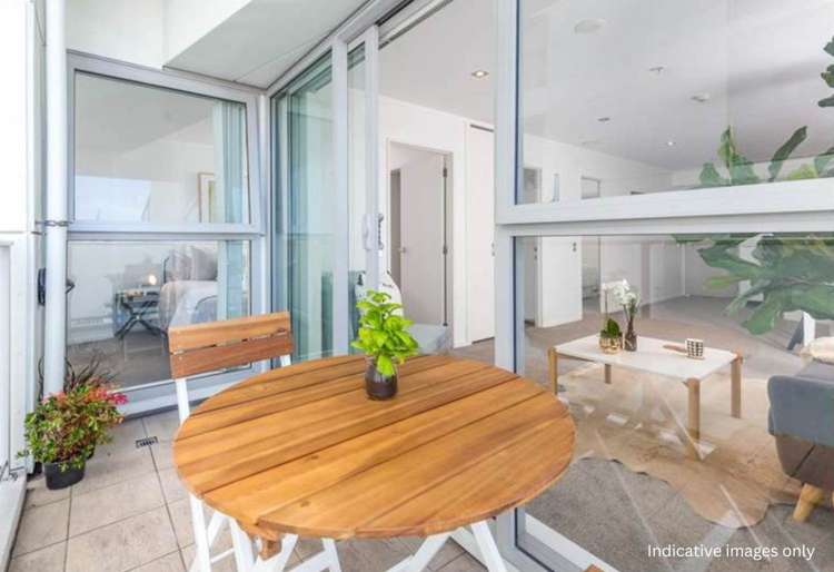 305/207 Federal Street_5