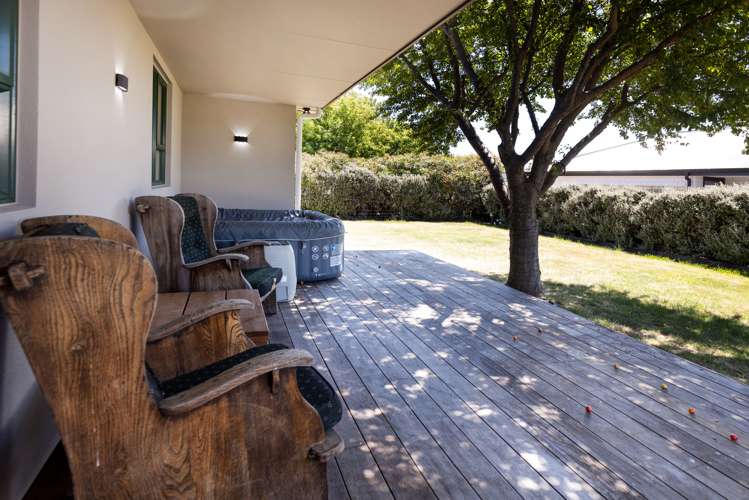 3 Rose Manor Drive Springlands_25