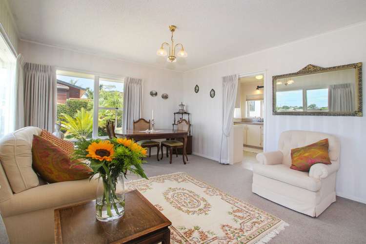 3/8 East Coast Road Milford_5