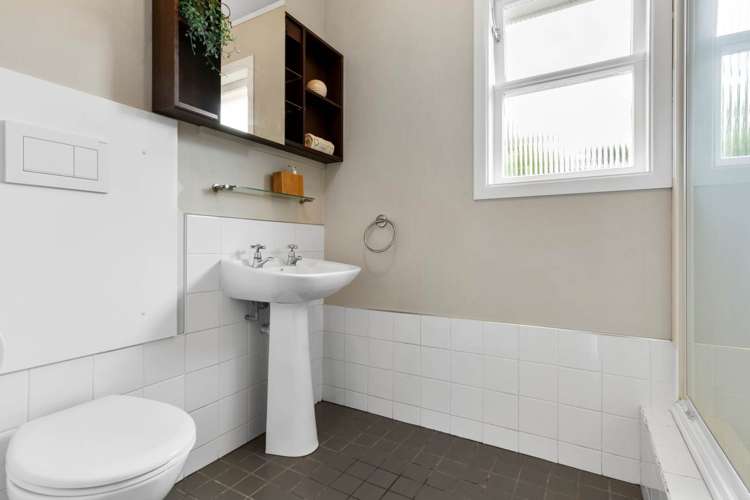 1/18 Roberts Road Glenfield_15