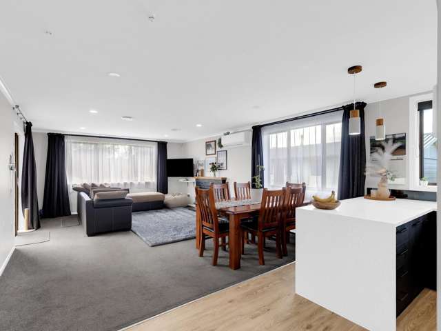 330 Te Rahu Road Te Awamutu_4