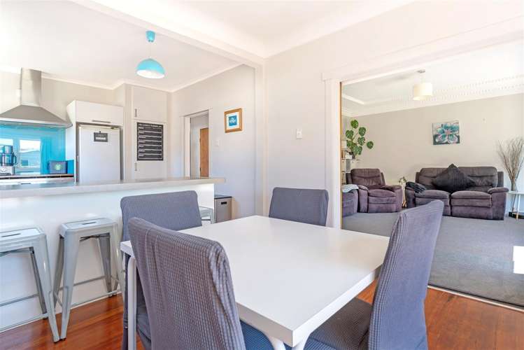 32 Fergusson Drive Te Hapara_6