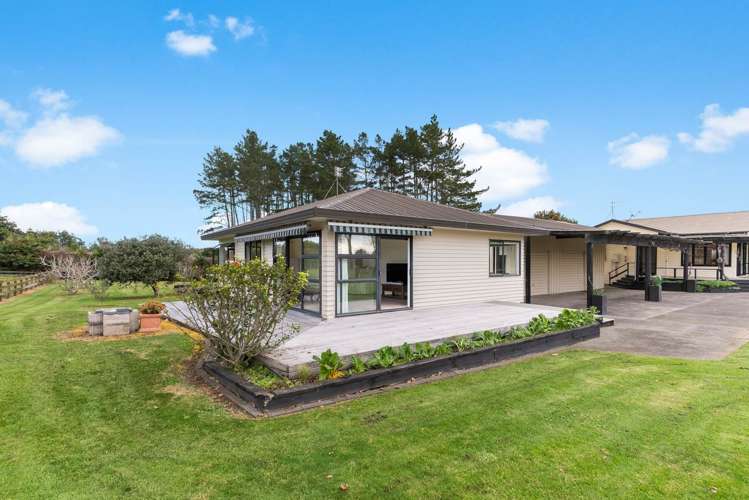 172 Ellett Road Karaka_25