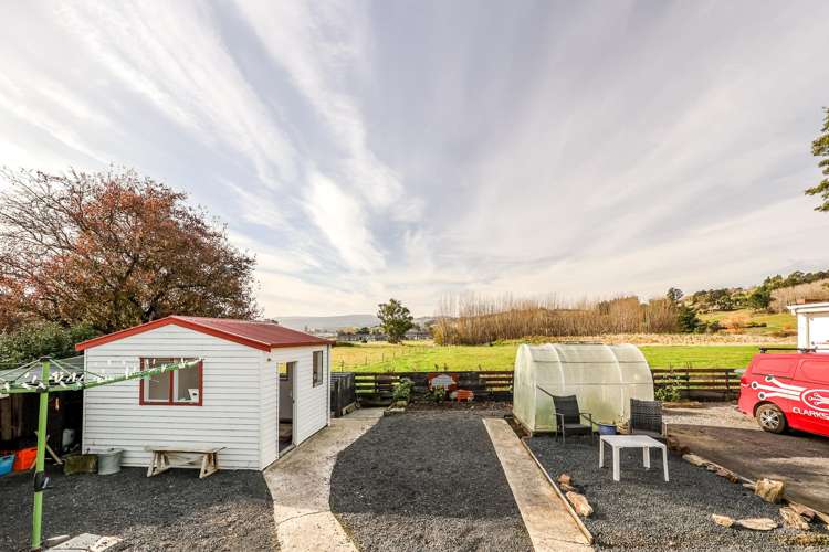 14 Elizabeth Avenue Mosgiel_26