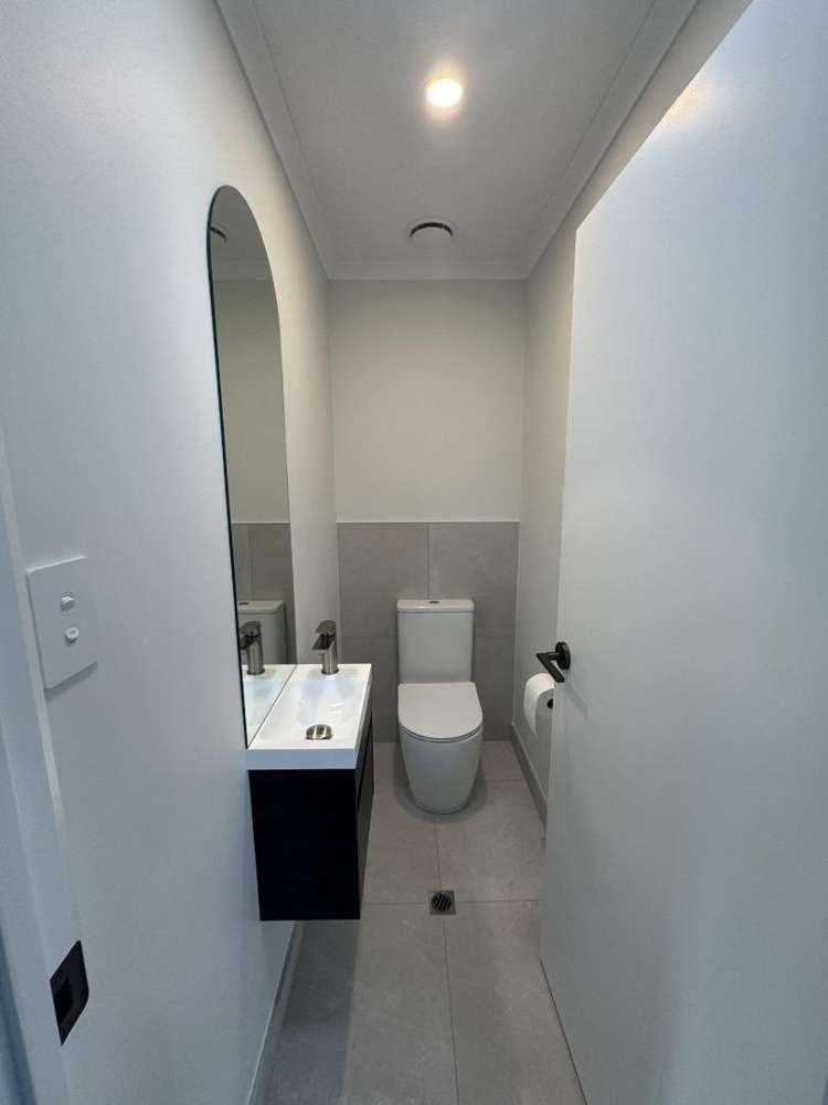 8/666 Swanson Road Swanson_11