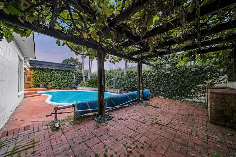 38 Ashdown Place Pahurehure_29