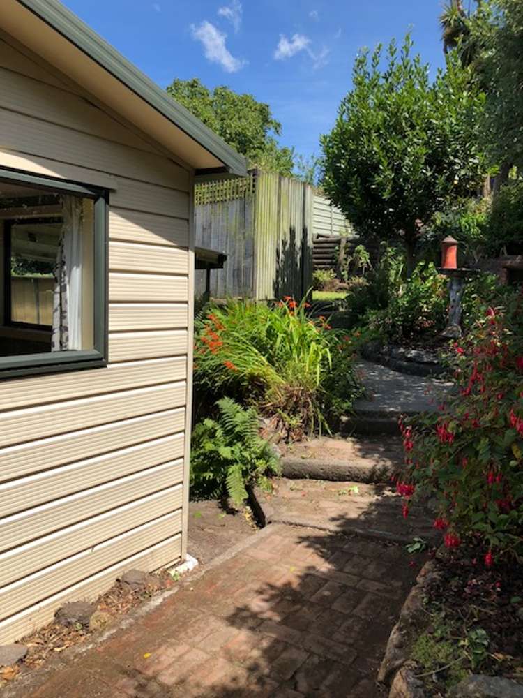 63 Canterbury Street Lyttelton_19