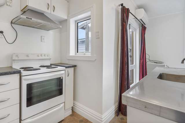 4/148a Church Street Onehunga_4