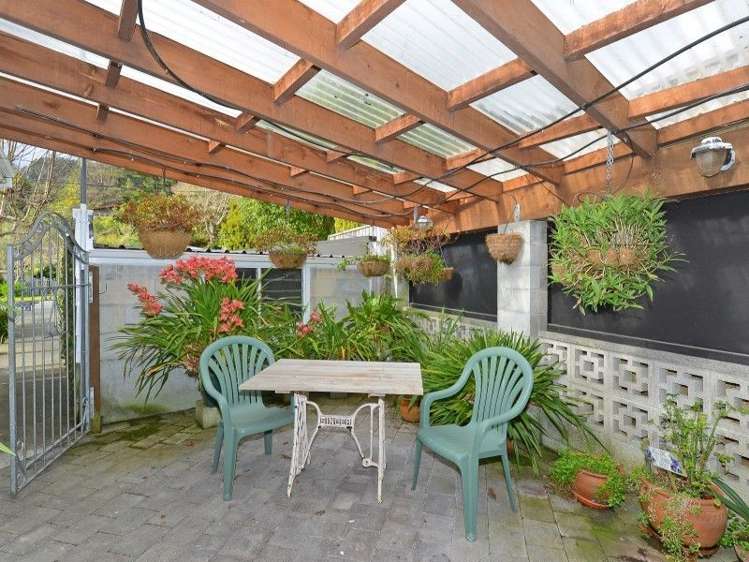 86 Pinehaven Road Pinehaven_17