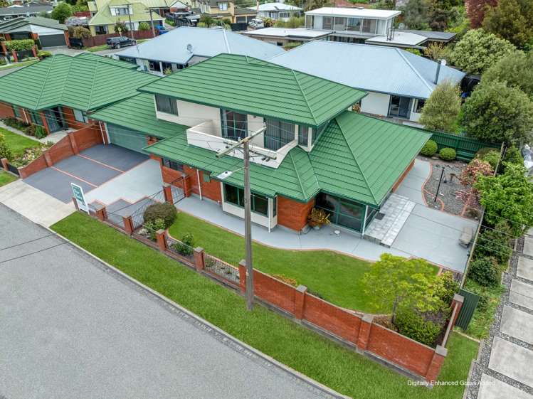 1A Carr Street Blenheim Central_0