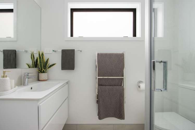 9 Augusta Rise Omokoroa_16