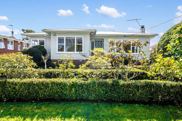 16 Matangi Road Mount Wellington_1