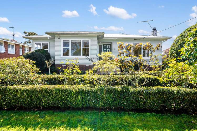 16 Matangi Road Mount Wellington_1