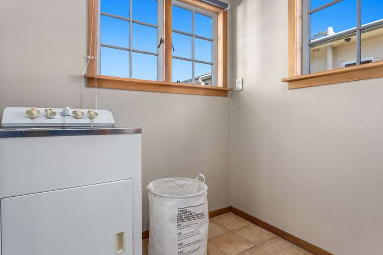 17 Merritt Street Whakatane_14