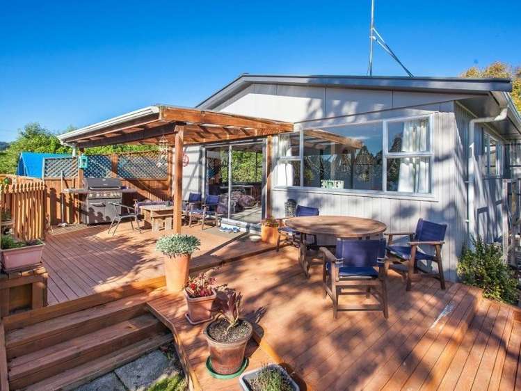 78 Macdonald Road Te Teko_0