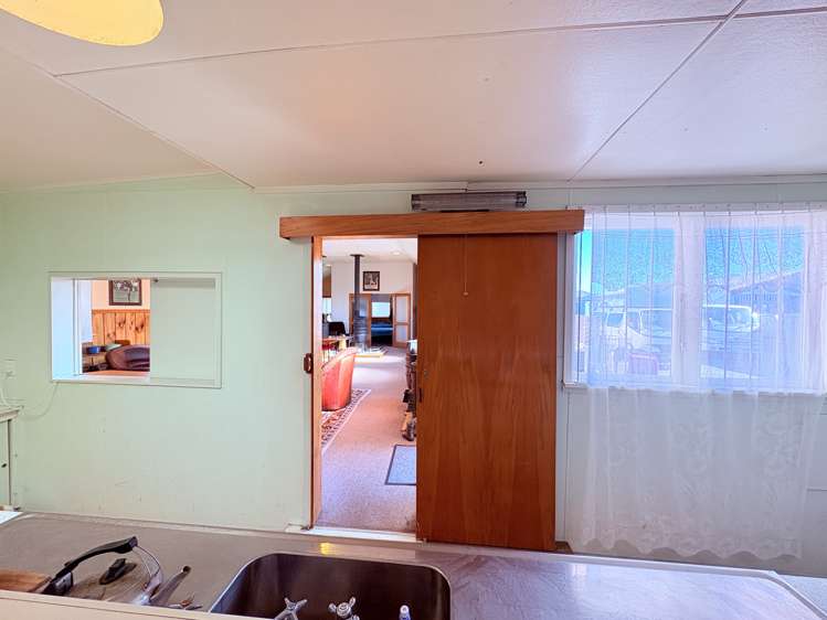 8A Lahore Street Wairoa_11