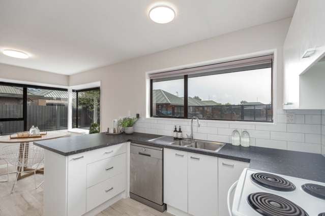 5 Edwins Way Burwood_2