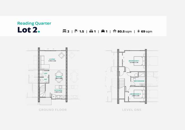 Lot 2 6-8 Reading Street Wainuiomata_4