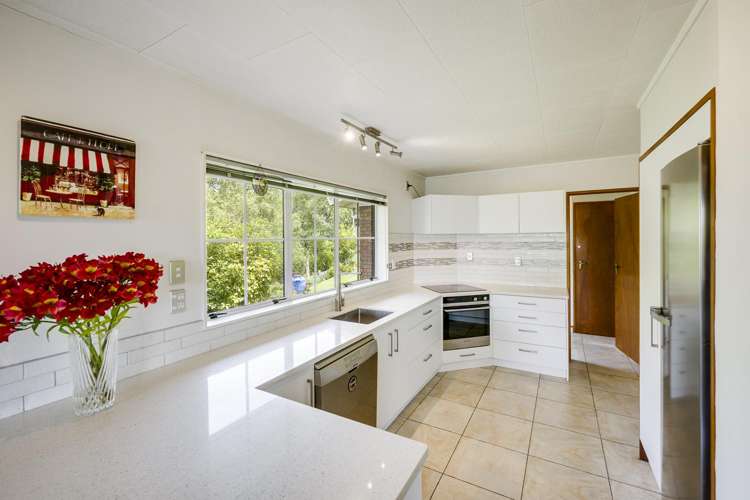 10 Reeve Drive Havelock North_5