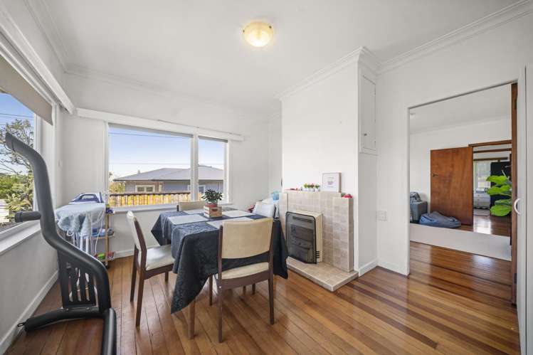 183 Don Buck Road Massey_19
