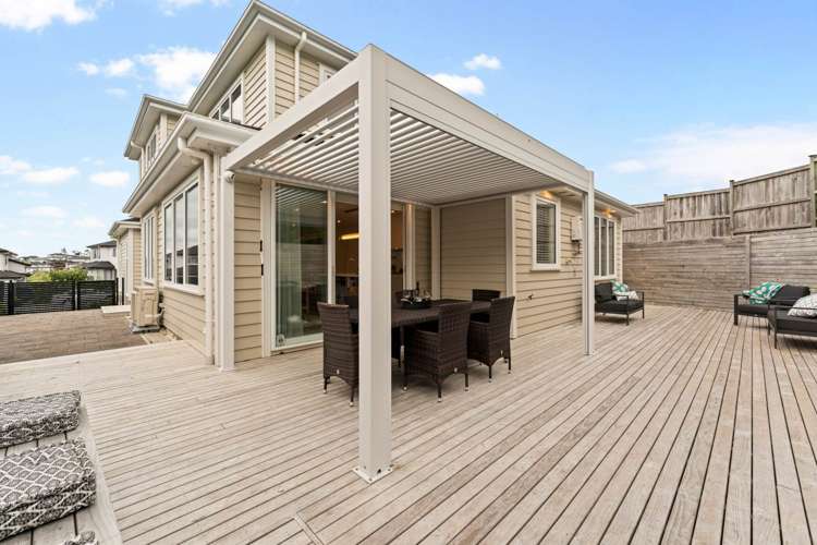 135 Ormonde Drive Millwater_26