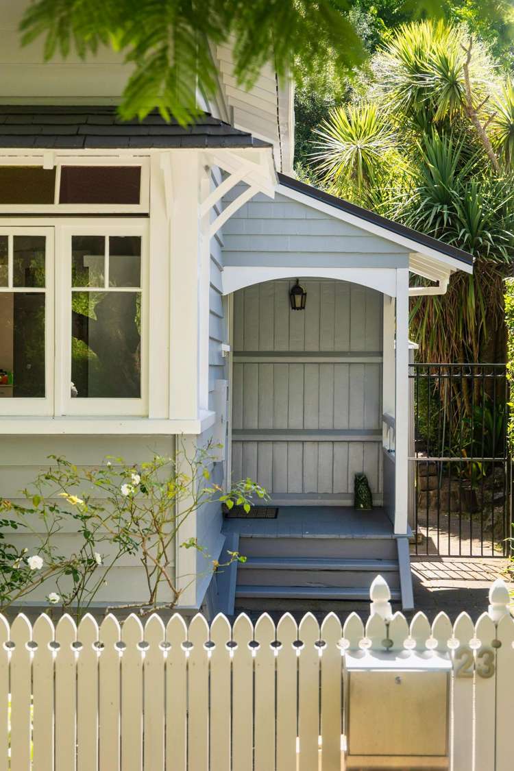 23 Selkirk Road Mount Albert_25