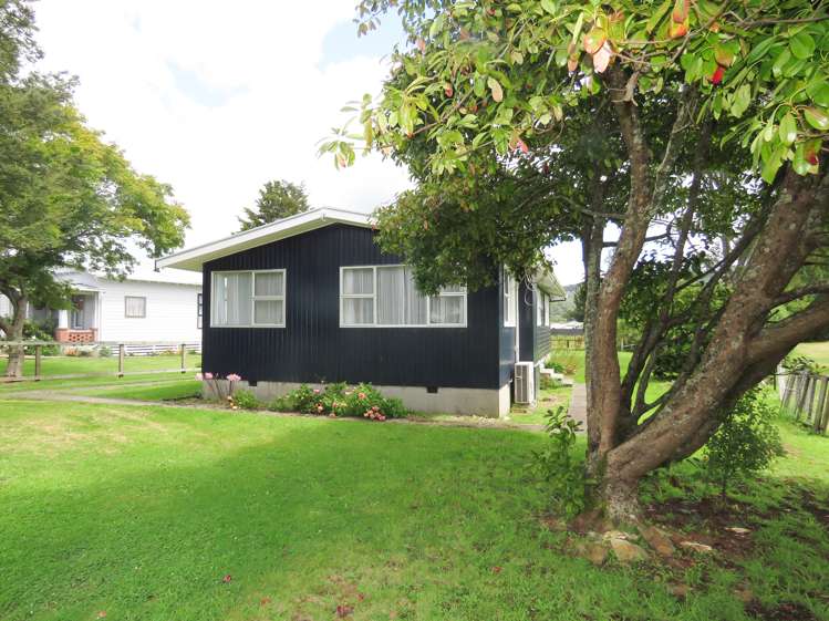 14 Crampton Road Reefton_11