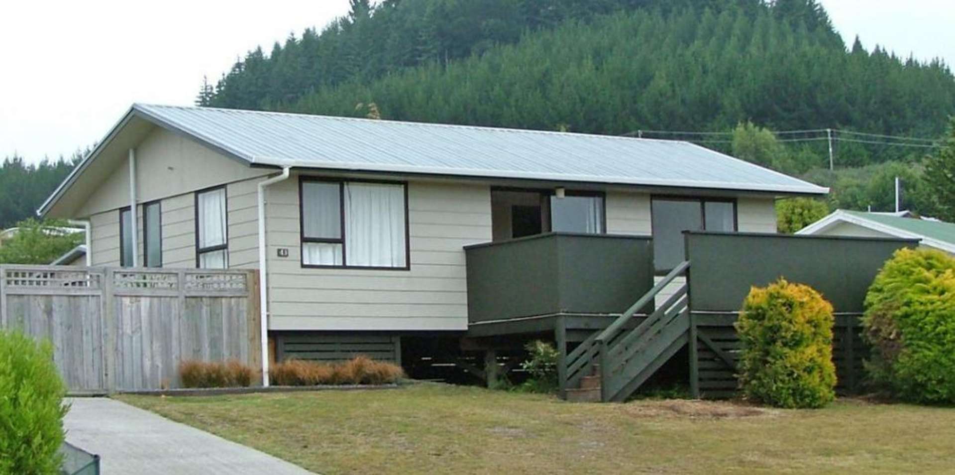 43 Rangimoana Avenue 2645_0