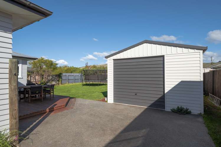 16 Lewis Street Redwoodtown_14