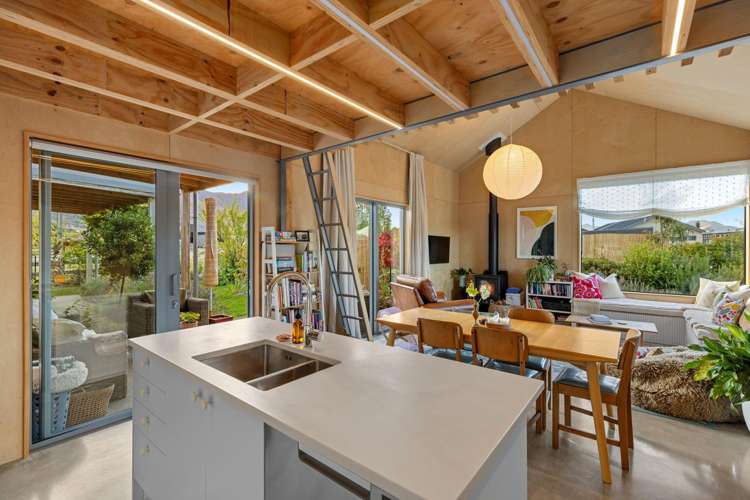 3 Doug Ledgerwood Drive Wanaka_5