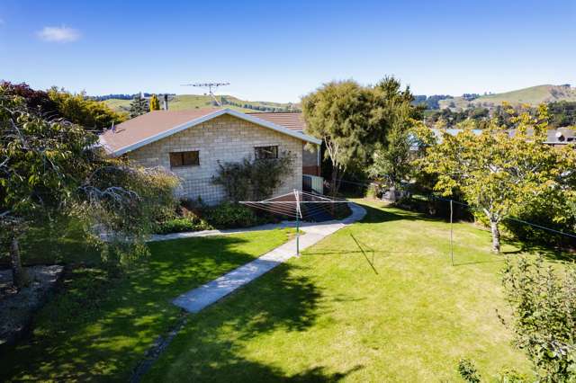 7 Mount Street Waikouaiti_1