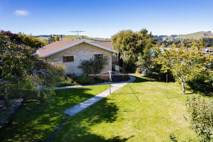 7 Mount Street Waikouaiti_1
