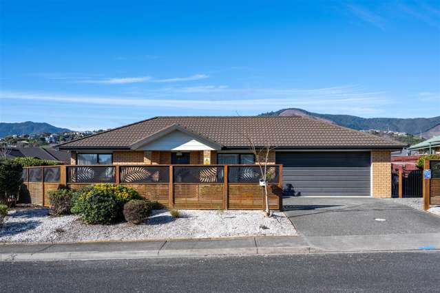 17 Liverpool Terrace Stoke_1